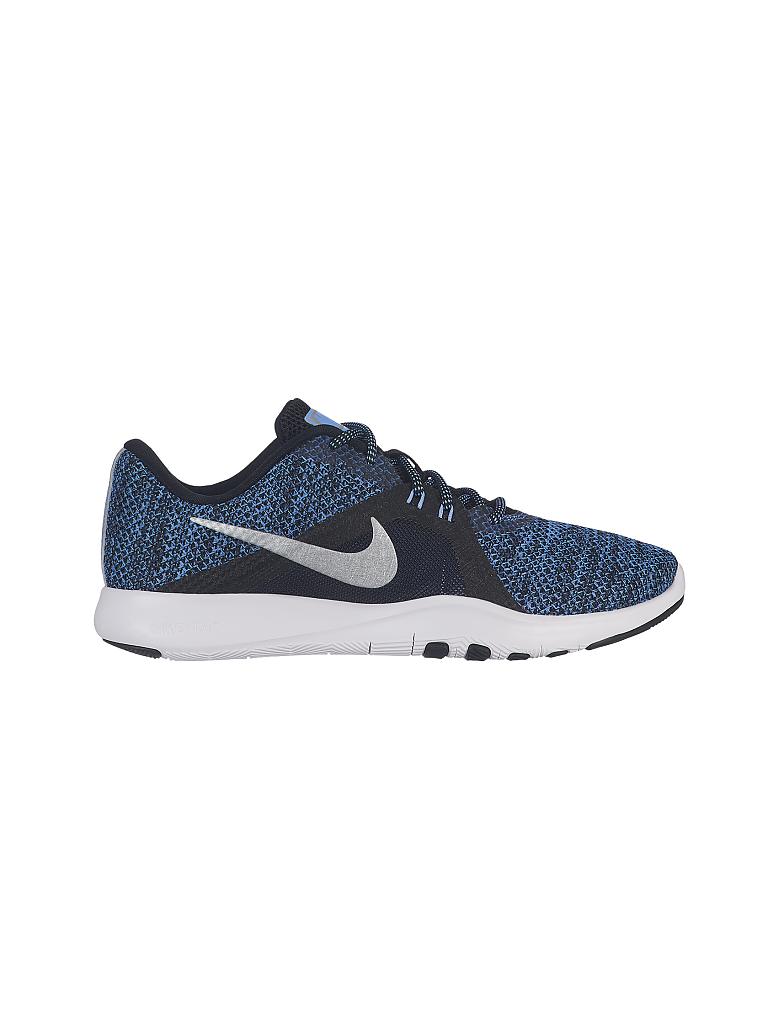 NIKE Damen Fitnessschuh Flex Trainer 8 Premium